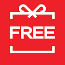 WhutsFree -  Get FREE stuff!