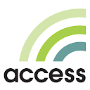 Access Wireless - My Account