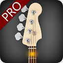 Bass Guitar Tutor Pro