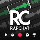 Rapchat: Music Maker Studio