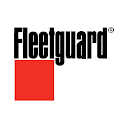 Fleetguard Catalog