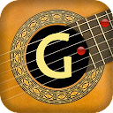 Guitar Note Trainer