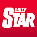 Daily Star