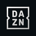 DAZN: Watch Live Sports