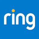 Ring - Always Home