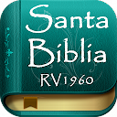 Holy Bible Reina Valera 1960