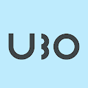 UBO Blue - Material You Pack