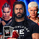 WWE SuperCard - Battle Cards