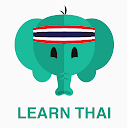 Simply Learn Thai