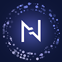 Nebula: Horoscope & Astrology