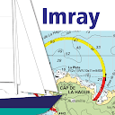 Imray Navigator