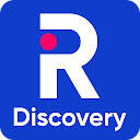 R Discovery: Academic Research