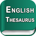 English Thesaurus