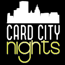 Card City Nights