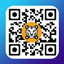 QR TIGER QR Code Generator