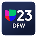 Univision 23 Dallas