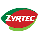 ZYRTEC® AllergyCast®