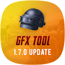 GFX Tool - Game Enhancer