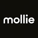 Mollie