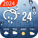 Weather Forecast & Widgets