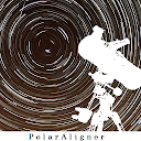 PolarAligner Pro (Astro Tool)