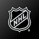 NHL