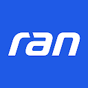 ran | NFL, Bundesliga, DTM