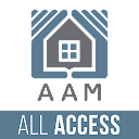 AAM All Access