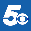 5NEWS Northwest Arkansas