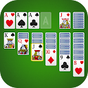 Solitaire - Classic Card Games