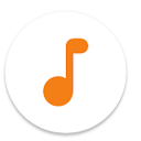 MusicSync Cloud Music Player