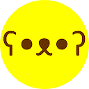 Kaomoji Japan Emoticon smiley