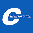 Copart Transportation