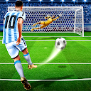 Football Strike: Online Soccer