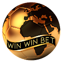 Win Win Betting Tips