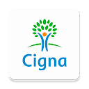 myCigna