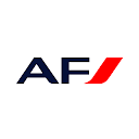 Air France - Book a flight