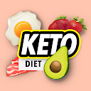 Keto Diet: ケトジェニックダイエット減量のために