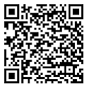 QR & Barcode Scanner: Scan QR