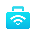 Wi-Fi Toolkit