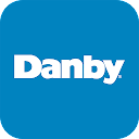 Danby