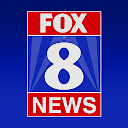 FOX8