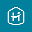 Holidu: Vacation rentals