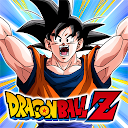 DRAGON BALL Z DOKKAN BATTLE