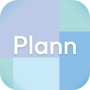 Plann: Preview for Instagram