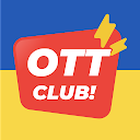 Ottclub