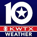 KWTX Weather