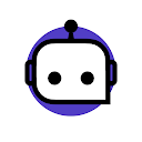 AI Chatbot - Ask AI Anything