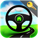 CarHome Ultra Unlocker