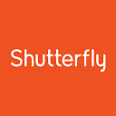 Shutterfly: Prints Cards Gifts